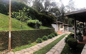 Casa em Teresopolis